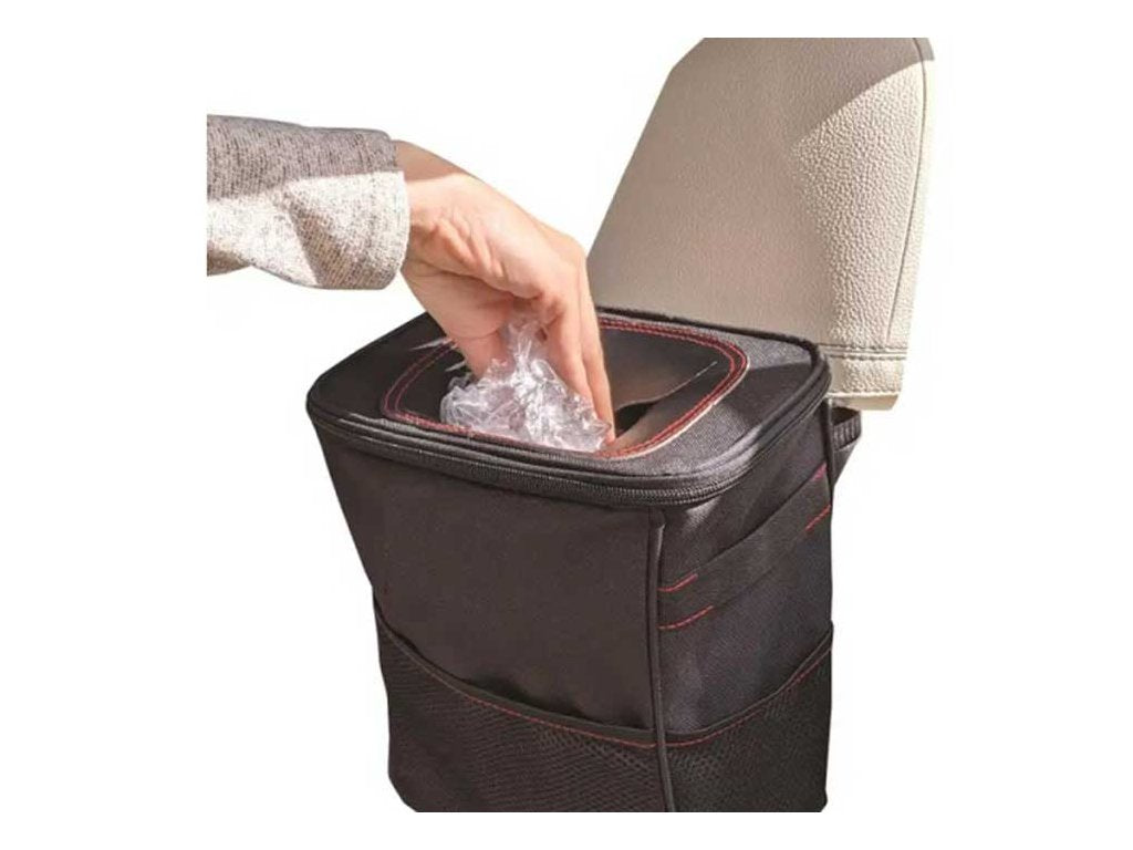 cc747aff6a73be41e63b68e841fa6067 cc747aff6a73be41e63b68e841fa6067